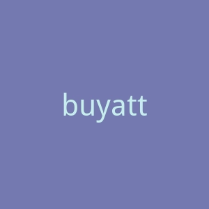 buyattache.com官网