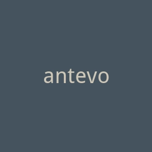 antevortalabs.com官网