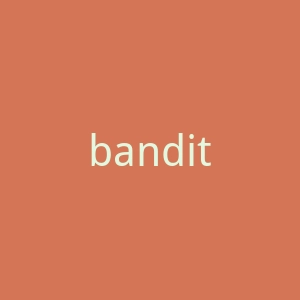 banditrunning.com官网