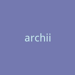 archiify.com官网