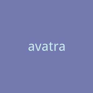 avatrade.com官网