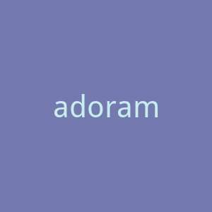 adorama.com官网