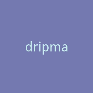 dripmade.com官网