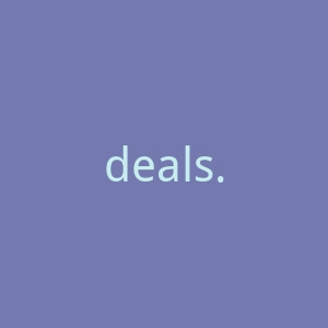 deals.getflexsafe.io官网