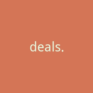 deals.getsockdock.io官网