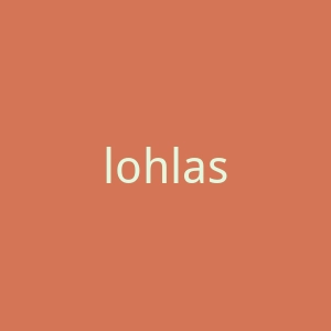 lohlasport.com官网