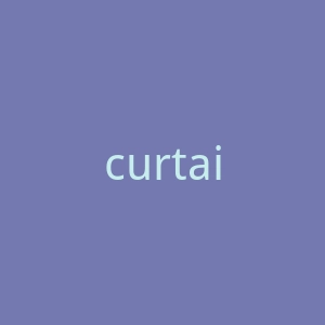 curtainsmadeforfree.co.uk官网