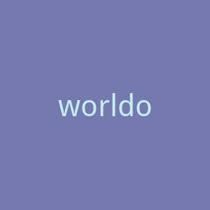 worldofcraft.co.uk官网
