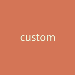 customifygifts.com官网