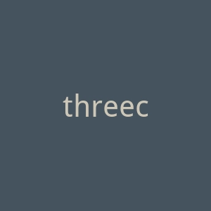 threecoastalbabies.com官网
