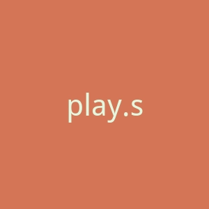 play.sale.ru官网