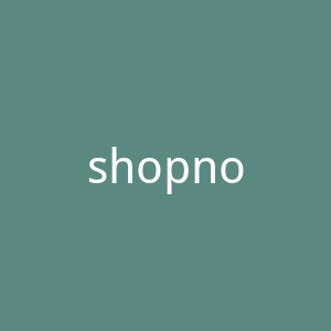 shopnocca.com官网