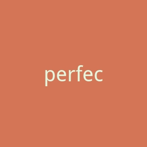 perfect365.com官网