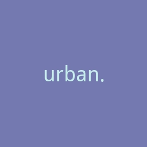urban.lifestyle.at官网
