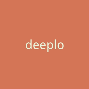 deeplove.pl官网