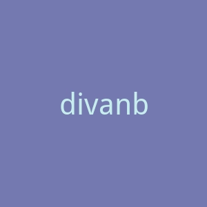divanbeddirect.co.uk官网