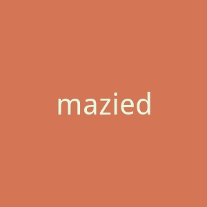 maziedays.com官网
