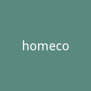 homecoxo.ru官网