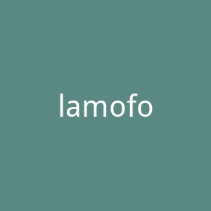 lamofootwear.com官网