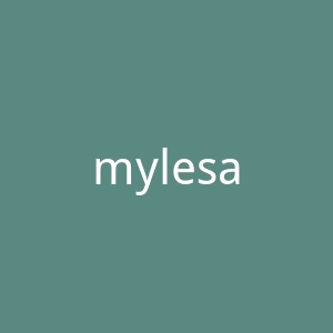 mylesapparel.com官网