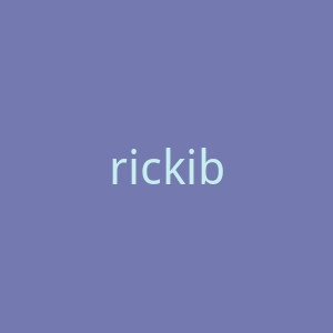 rickibeachclub.com官网