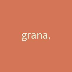 grana.com官网