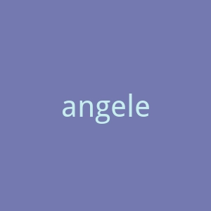 angeleyes.vn官网