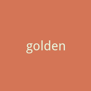 golden.line.ru-2官网