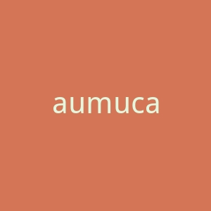 aumuca.com官网