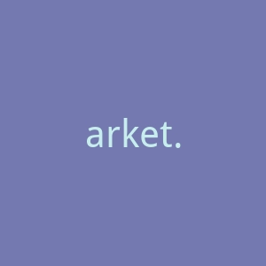 arket.com-2官网