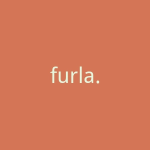 furla.com-2官网