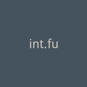 int.furla.com官网