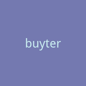 buyterpenesuk.co.uk官网