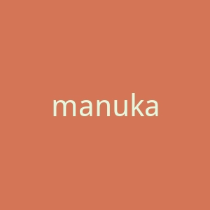 manuka.eu.com官网