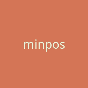 minposter.se官网