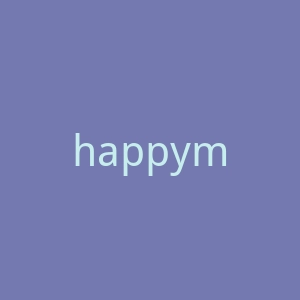 happymami.com官网