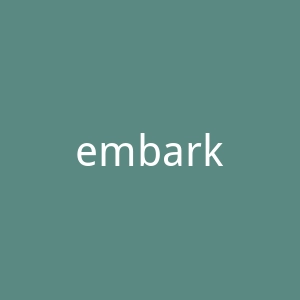 embarkpets.com官网