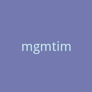mgmtimber.co.uk官网