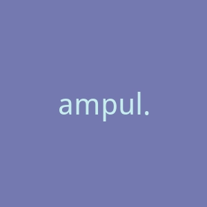 ampul.eu官网