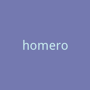 homeroom325.com官网