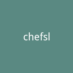 chefslife.com官网