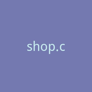 shop.cottoncandyla.com官网