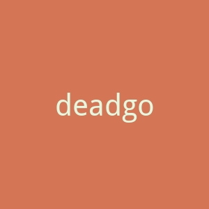 deadgoodundies.com官网