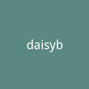 daisybabyshop.co.uk官网