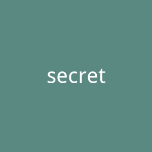 secretescapes.de官网