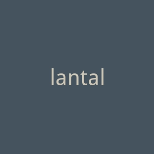 lantale.com.ua官网