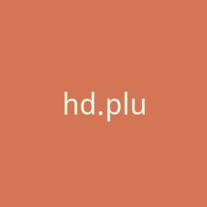 hd.plus.de官网