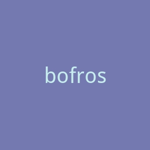 bofrost.de官网