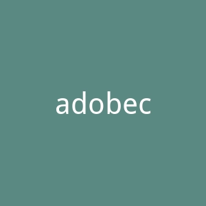 adobecar.com官网