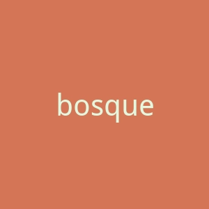 bosqueencantado.net官网